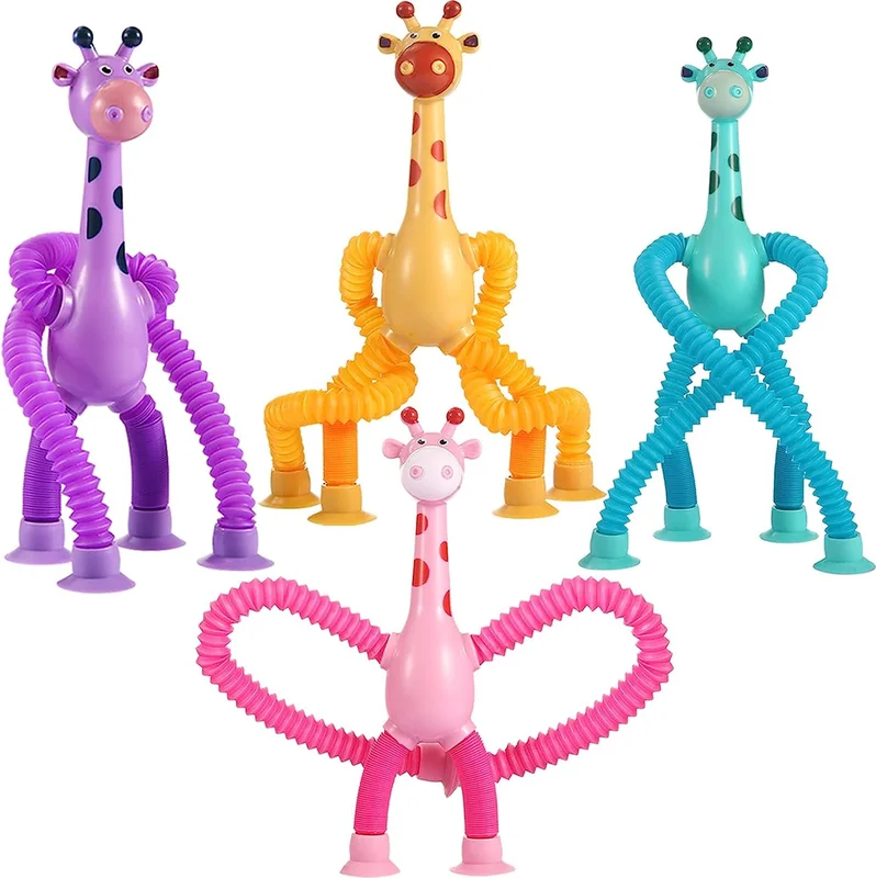 toytooth62236400