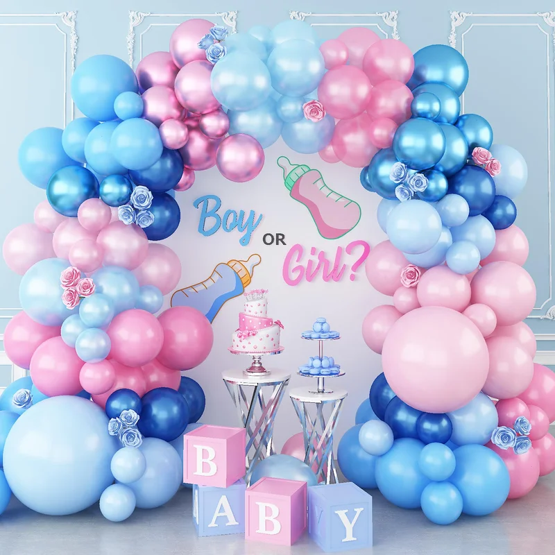 toytooth62236501