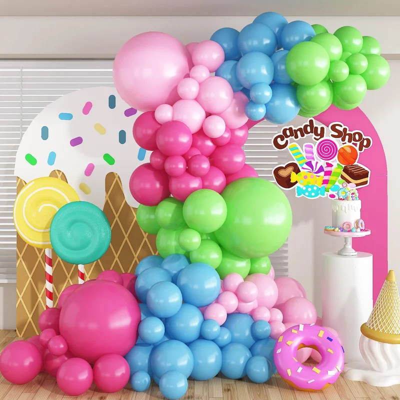 toytooth62237619