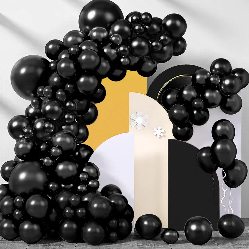 toytooth62238156