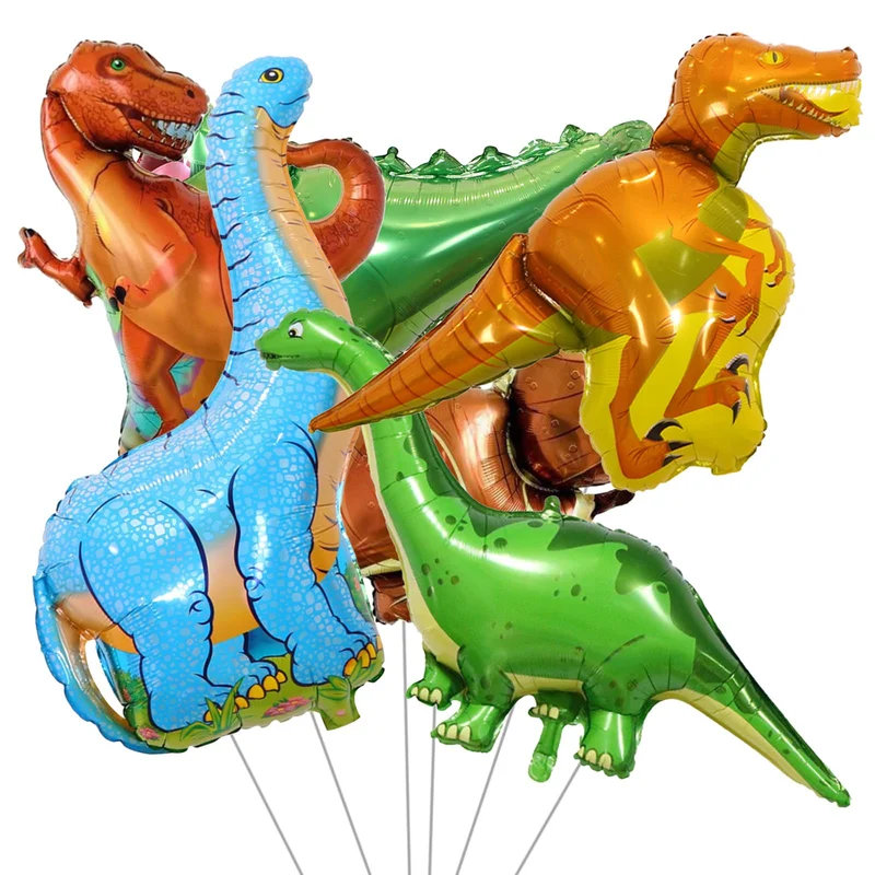toytooth62238476