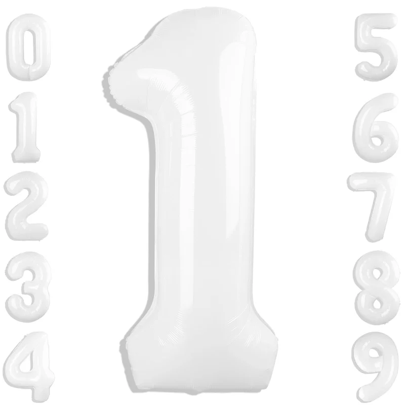 toytooth62238532