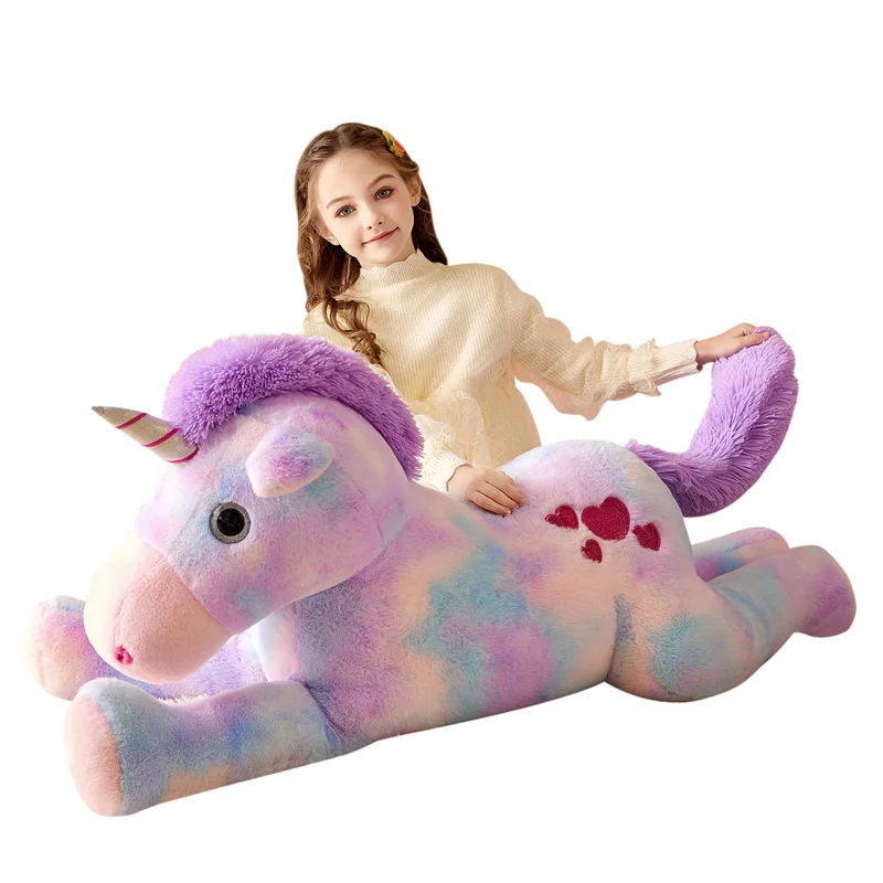toytooth62238650