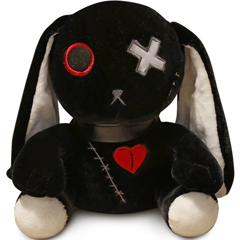 toytooth62239145