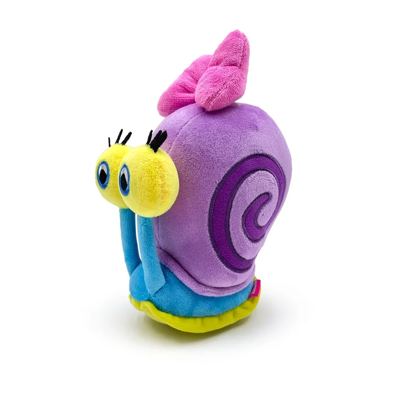 toytooth62239627