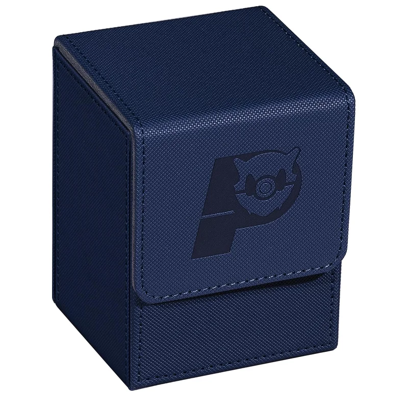 toytooth62240313