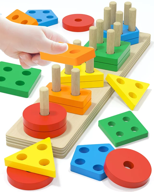 toytooth62240571