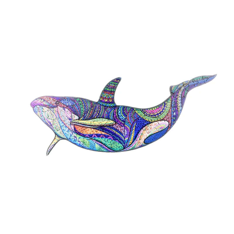 toytooth62240828