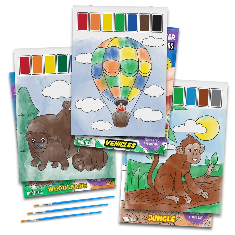 toytooth62241220