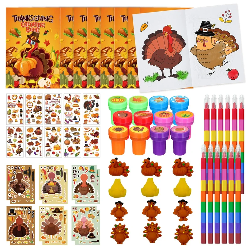 toytooth62241474