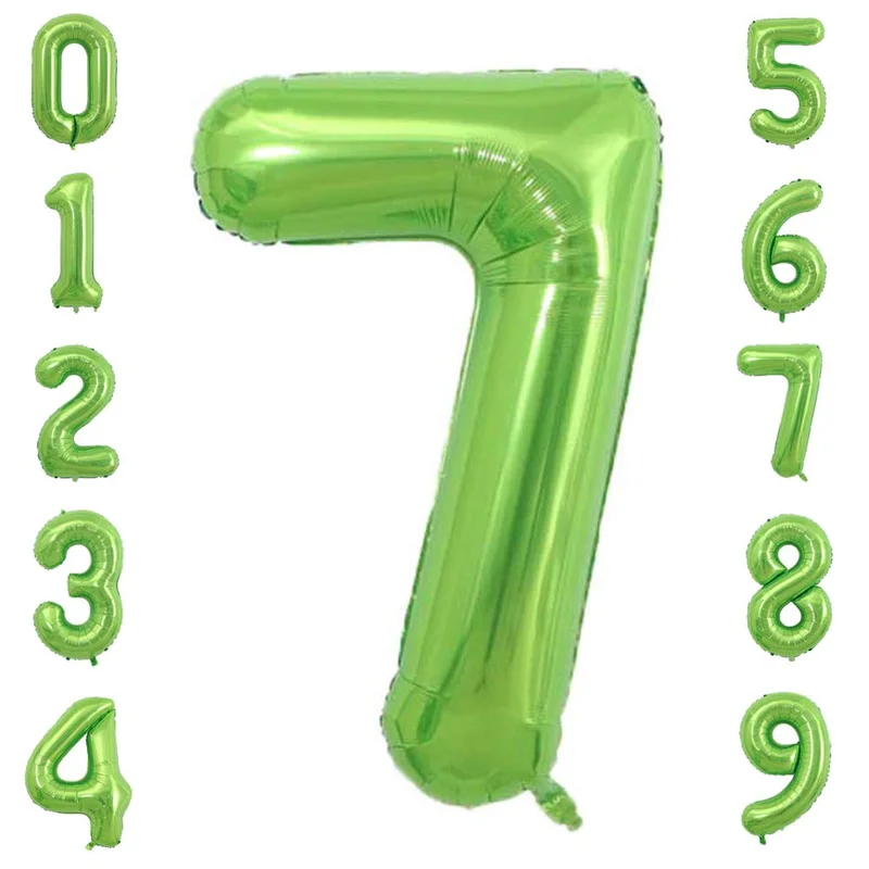 toytooth62242114