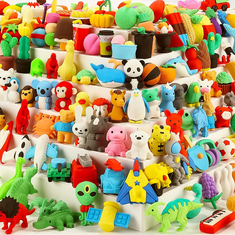 toytooth62242126