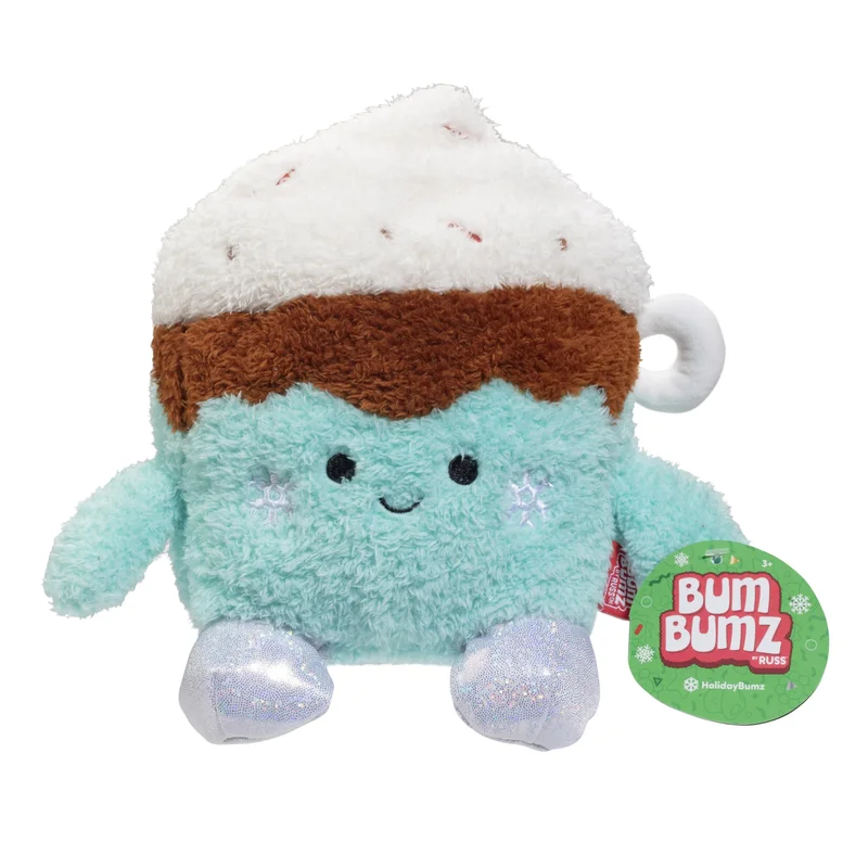 toytooth62242514