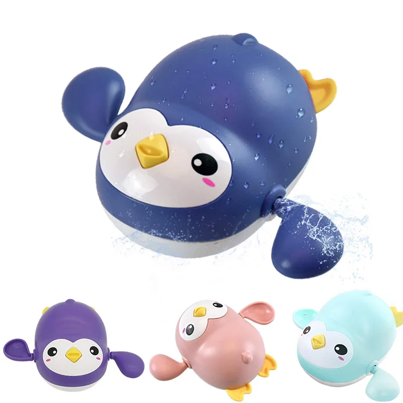 toytooth62242730