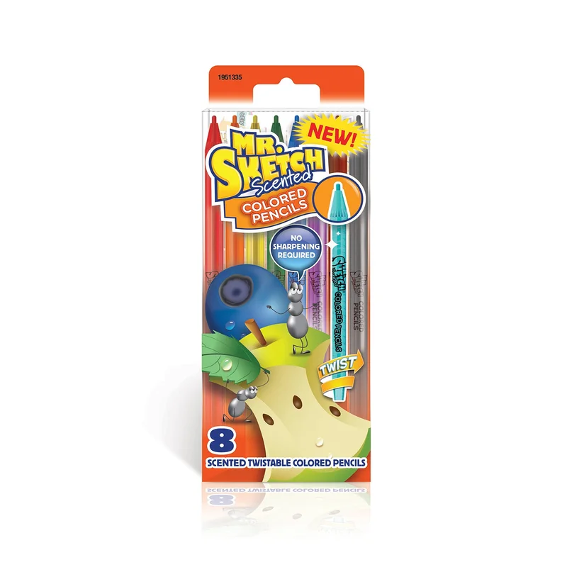 toytooth62242765
