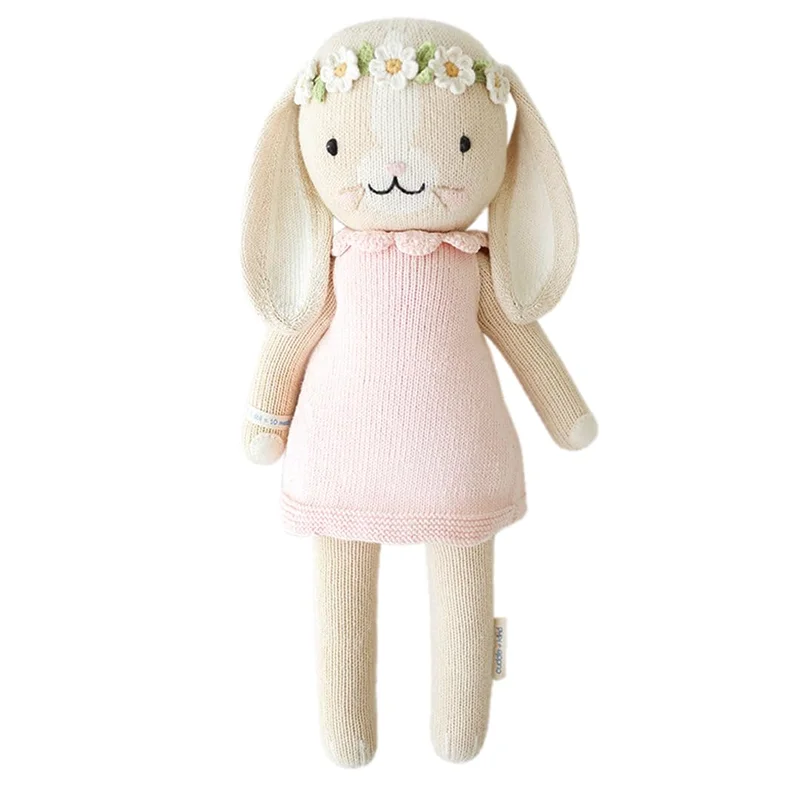toytooth62243594