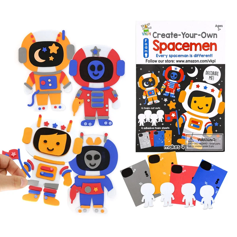 toytooth62244182