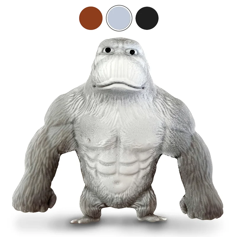 toytooth62244630