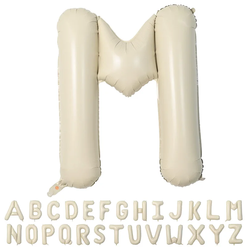 toytooth62244877