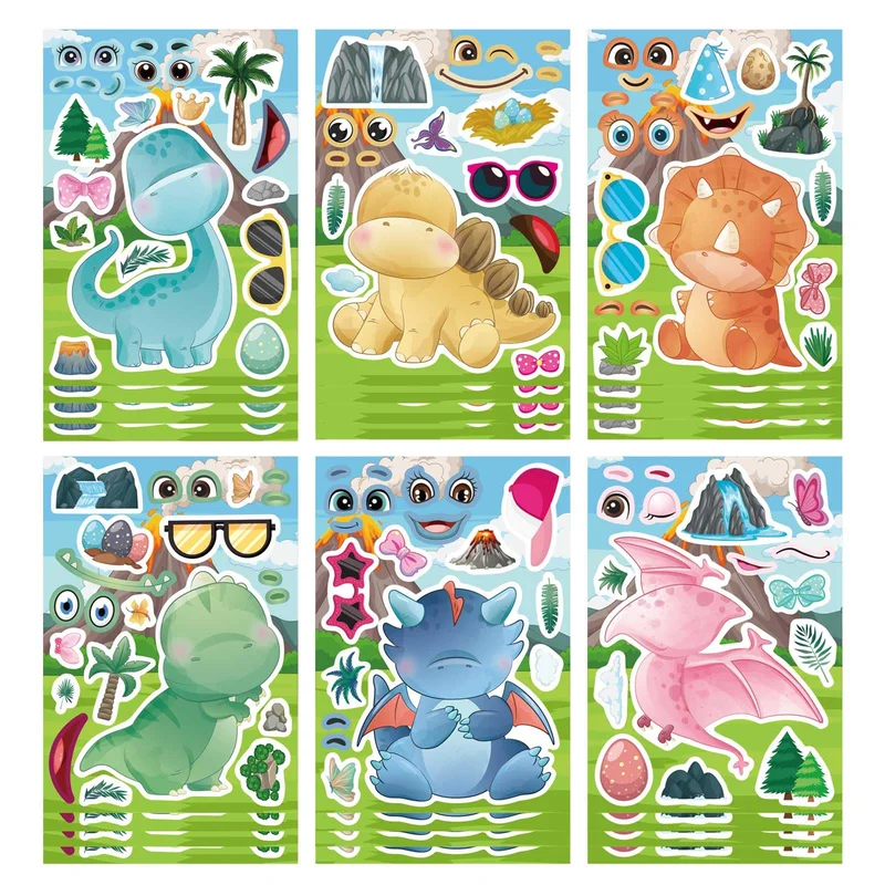 toytooth62245906