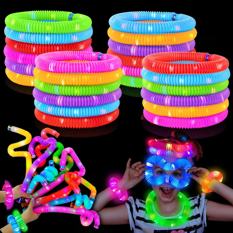 toytooth62247496