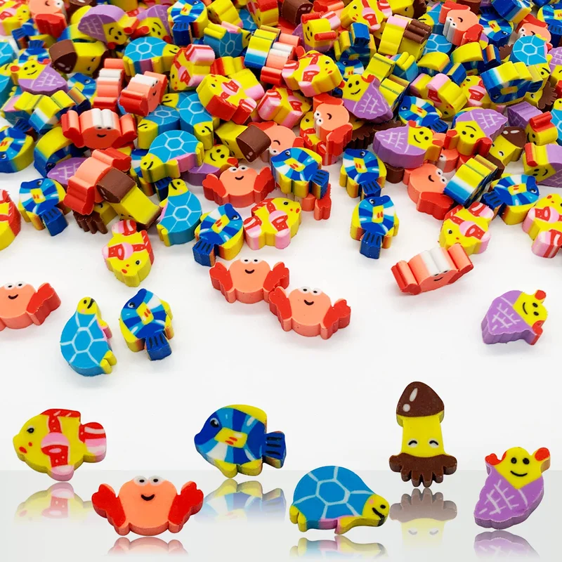toytooth62247629
