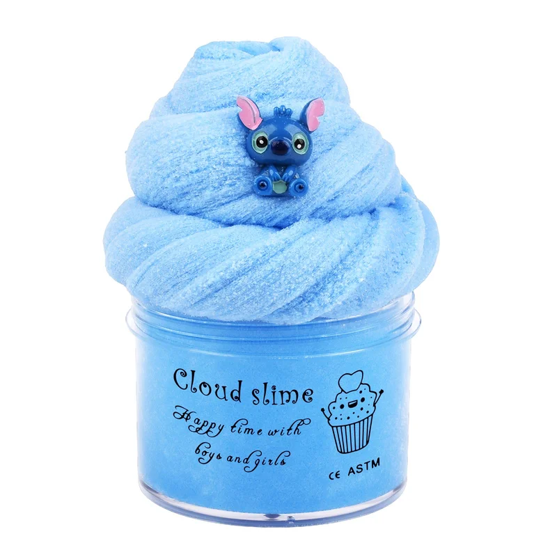 toytooth72211617