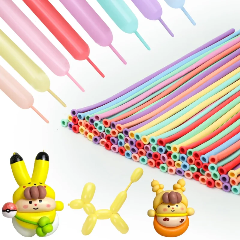 toytooth72212555