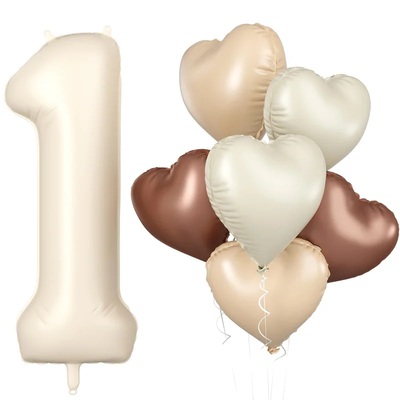 toytooth72212633