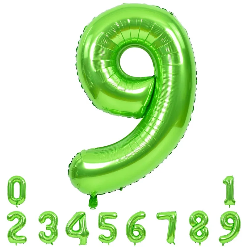 toytooth72213203