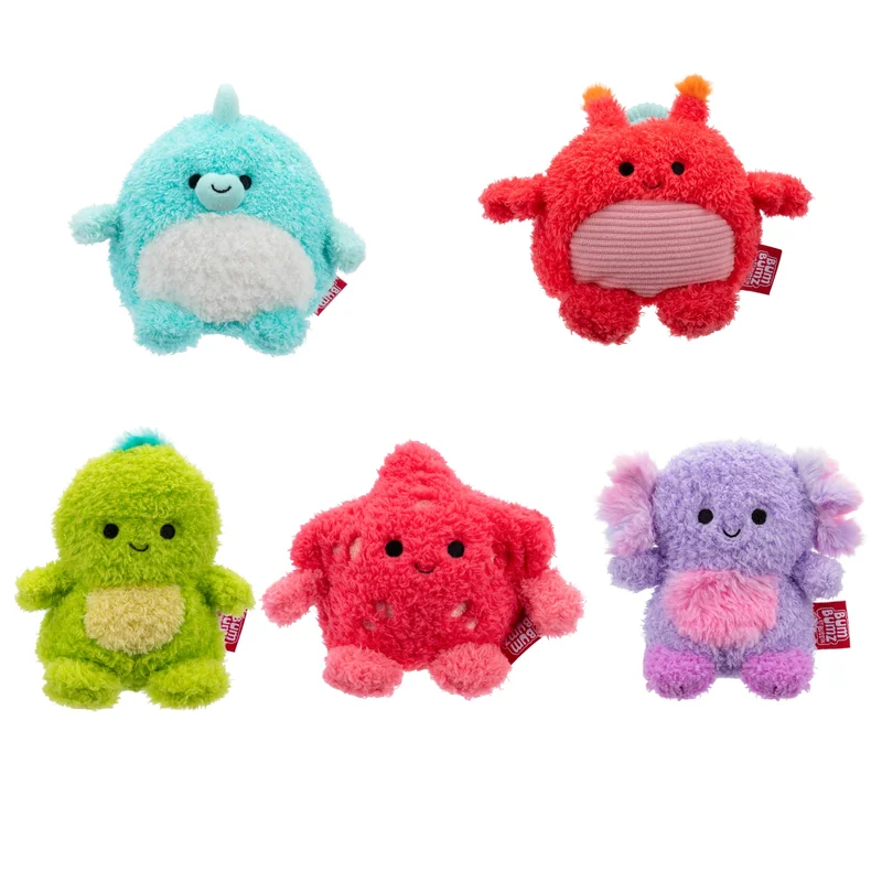 toytooth72213419