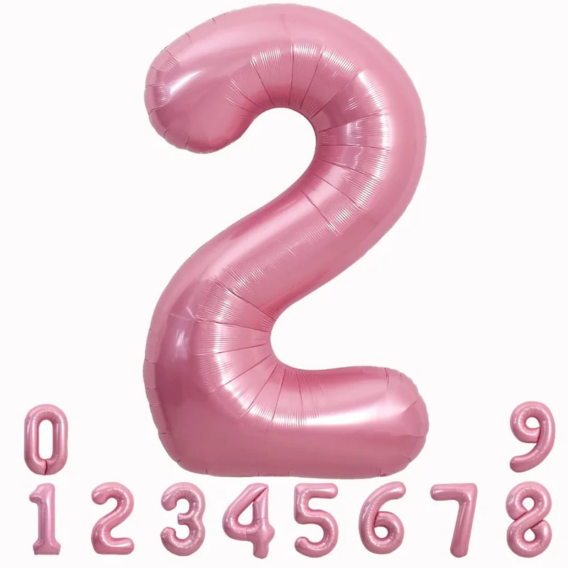 toytooth72213797