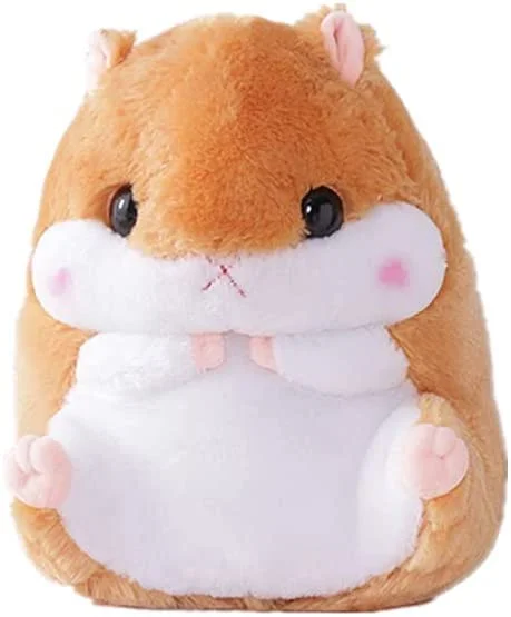 toytooth72214213