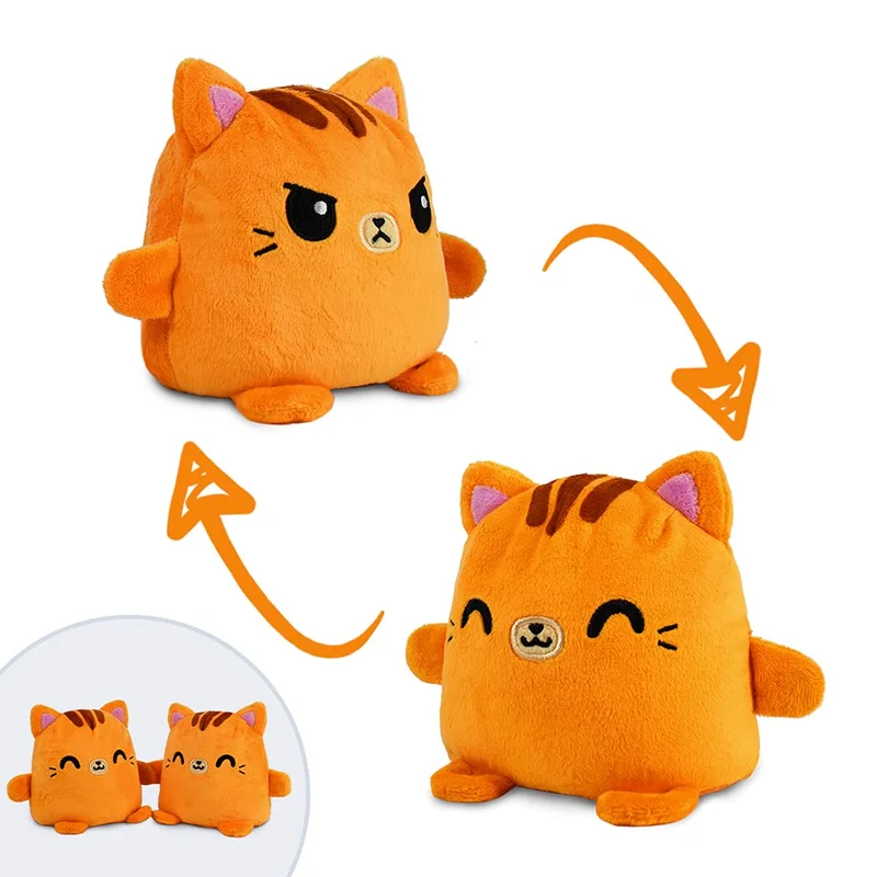 toytooth72214632