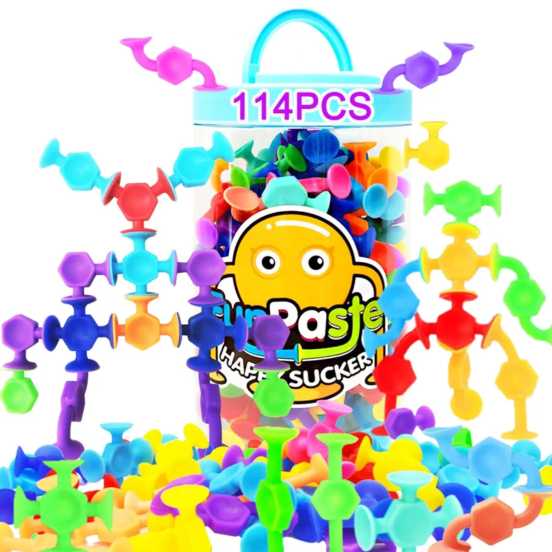 toytooth72215416