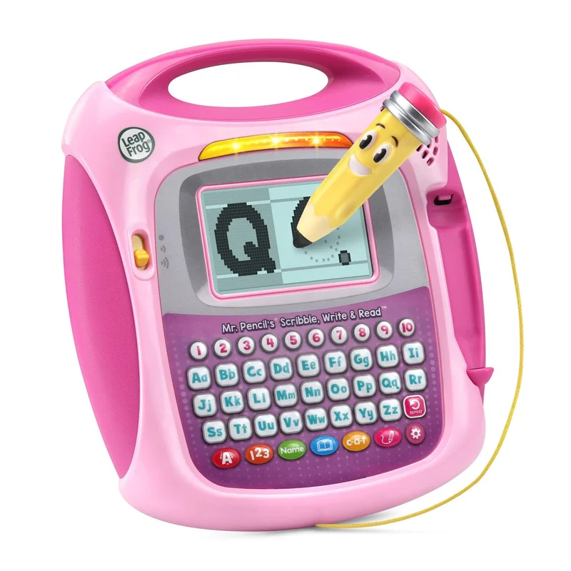 toytooth72216020
