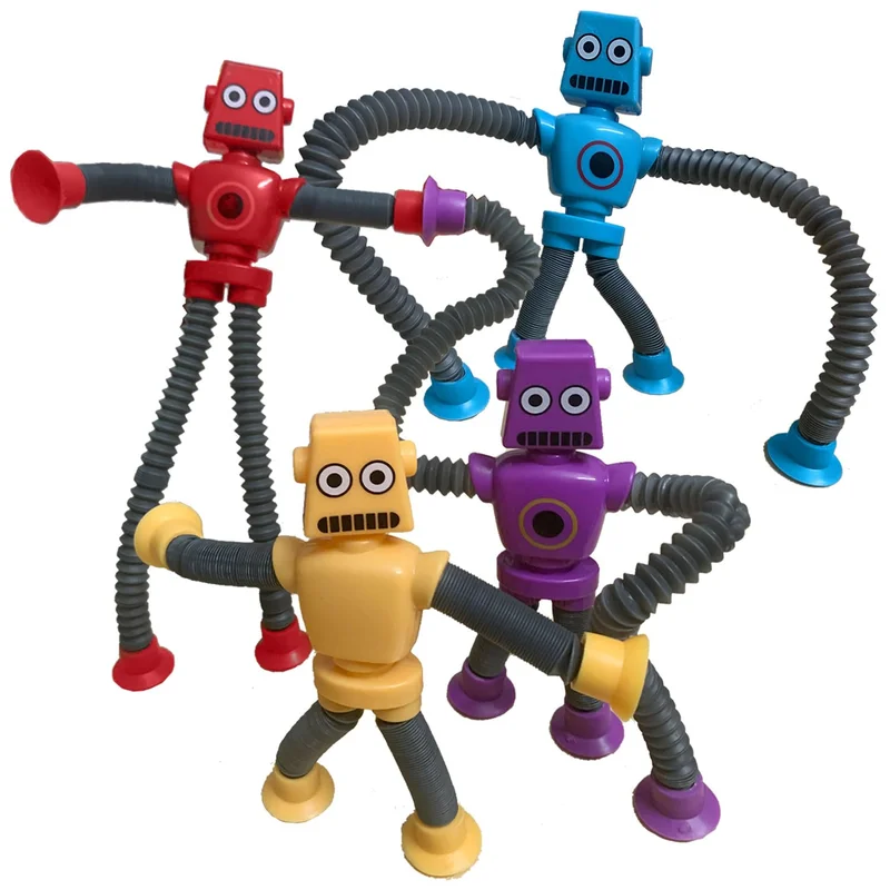 toytooth72216505