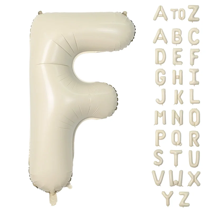 toytooth72216553