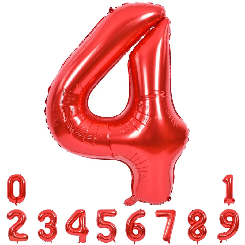 toytooth72217433