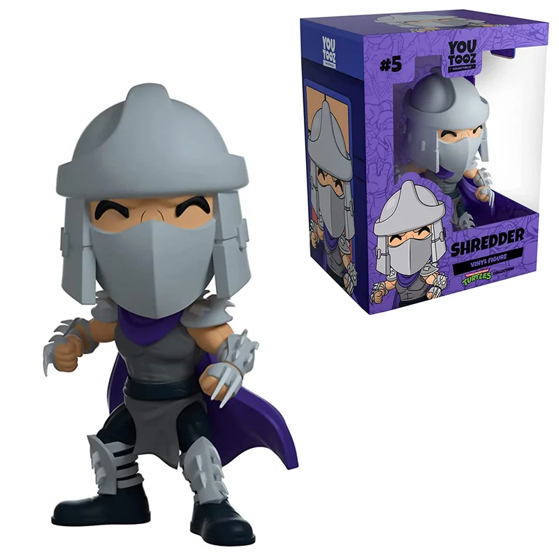 toytooth72218049