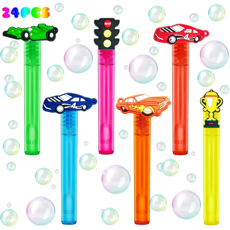 toytooth72218299