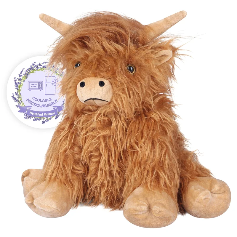 toytooth72218549