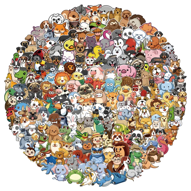 toytooth72218651