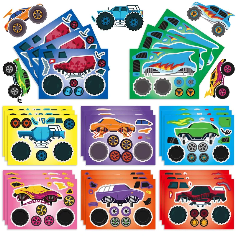 toytooth72219216