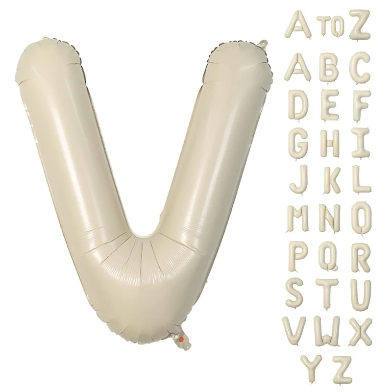 toytooth72219702