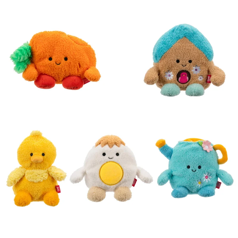 toytooth72219954