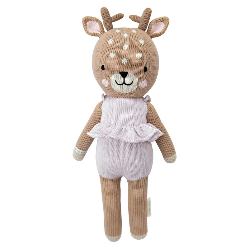 toytooth72220164