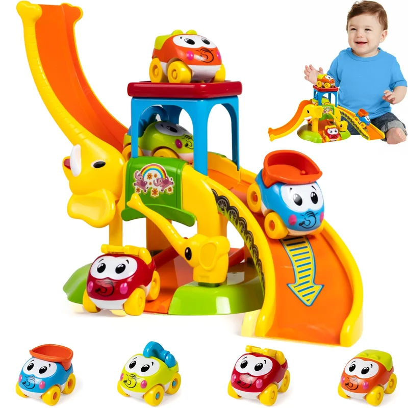 toytooth72220199