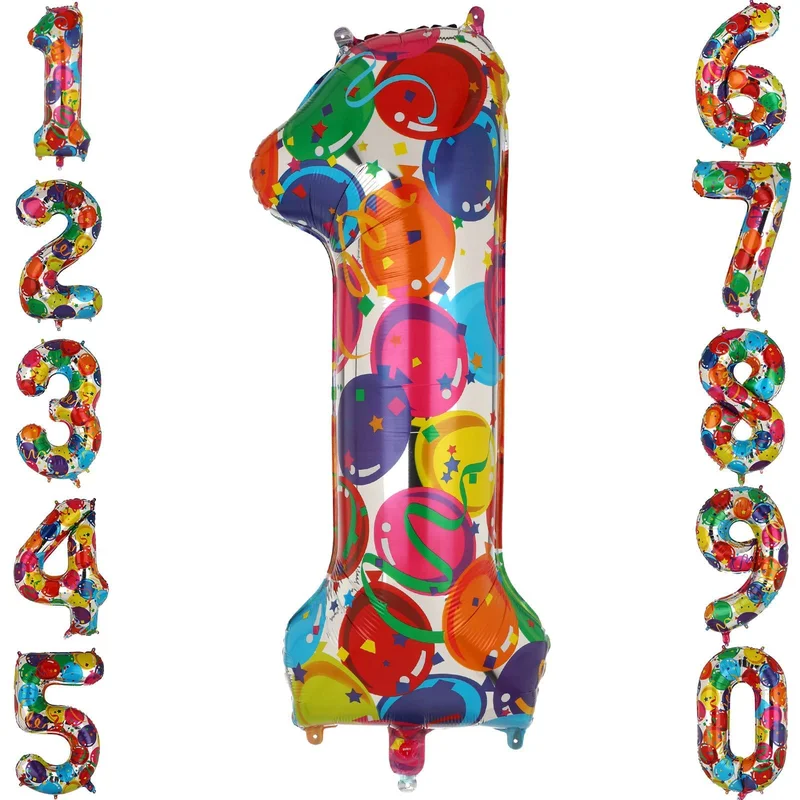 toytooth72220904