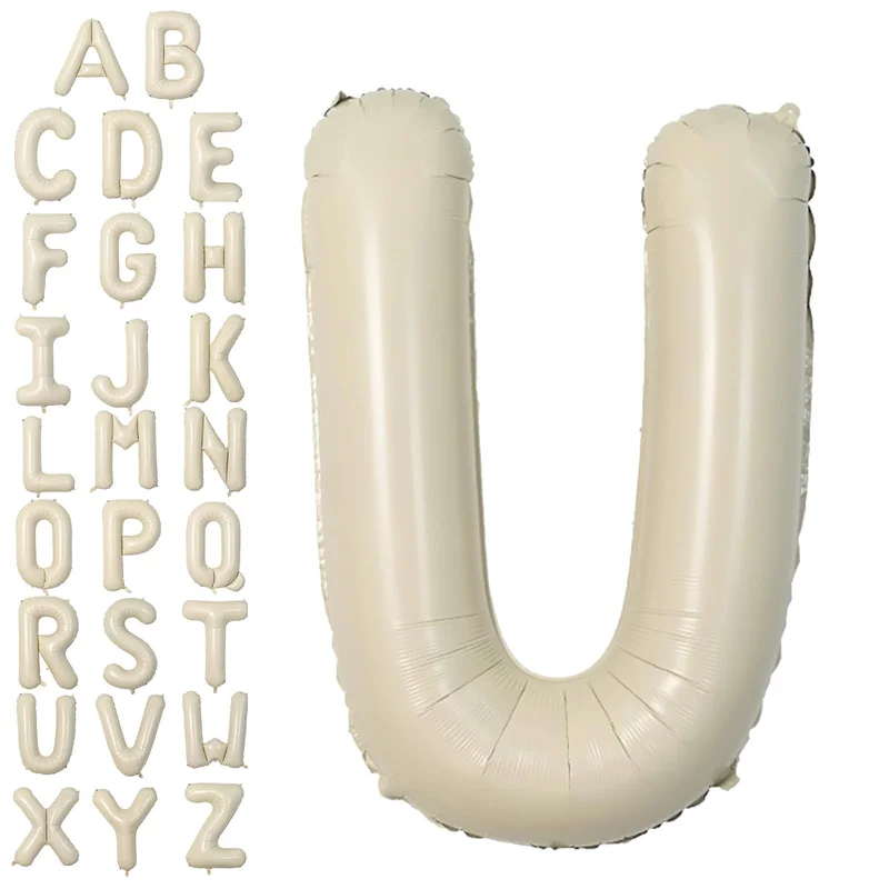 toytooth72220942